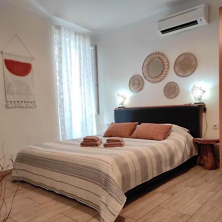Nice Apartment In The City Center Rovinj Exterior foto